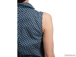 Блузка Адри-PB (Акция)