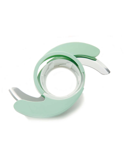 Нож для кухонного комбайна Philips HR7600, HR7605