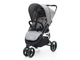 Коляска прогулочная и Автокресло Valco baby Snap / Cool Grey