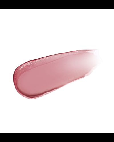 Маска-бальзам для губ LIP ECSTASY hyaluron &amp; collagen