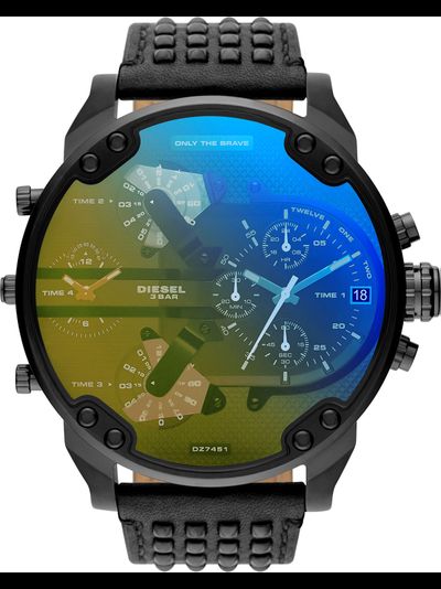 Наручные часы Diesel DZ7451