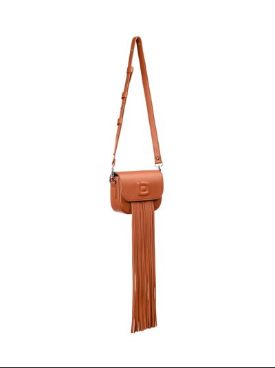 DIONA mini 3008 Терракот
