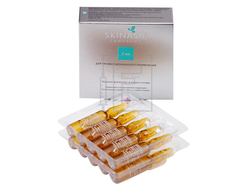 СКИНАСИЛ Martinex