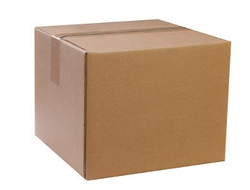 Коробки Новосибирск