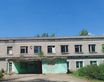 612457, Россия, ул. Школьная, д.6Кировская область, Сунский район, д. Краснополье