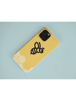 УФ печать на чехлах