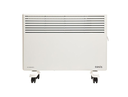 Конвектор  Oasis KM 15