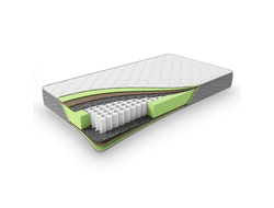 Матрас Харвер (HARVER) N 202