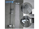Душевая стойка Gappo G2402-8