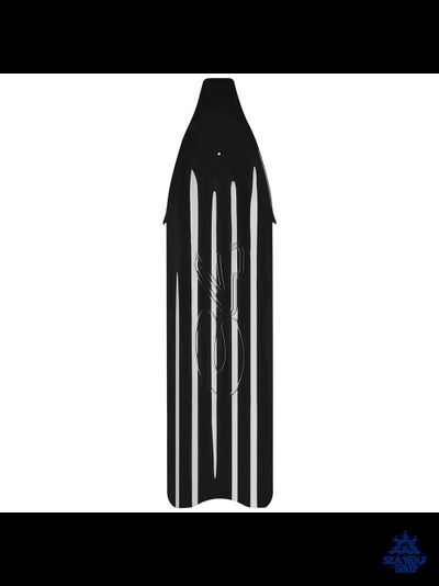 Лопасти C4 Plastic line Dolphin, пара