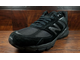 New Balance 990 BB5 / 990V5 (USA)