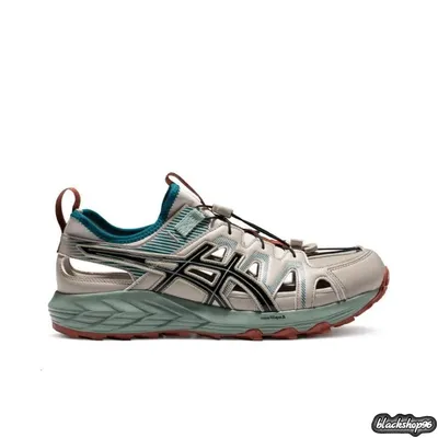 ASICS GEL SONOMA SE ASH (40-45)