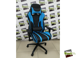 Everprof lotus s16