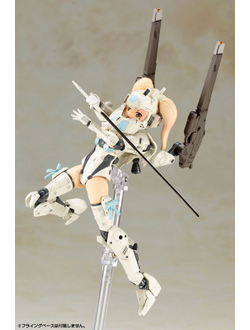 Фигурка Baihu