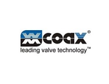 co-ax valves inc