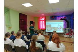 "Памяти таланта" 21.01.2025