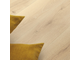 Ламинат Pergo Wide Long Plank - Sensation Original Excellence L0234-03571 ДУБ МОРСКОЙ, ПЛАНКА