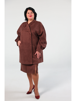 Жакет 731-1125 кор