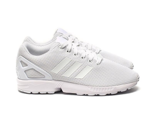 Adidas ZX Flux 24