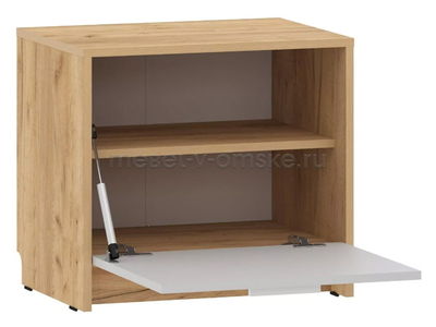 Тумба для обуви Нортон-013.23