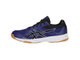 Asics Upcourt 3