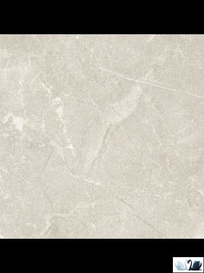 Керамогранит Ocean Ceramic Rocky Pearl Pro бежевый 60 x 60 см матовый