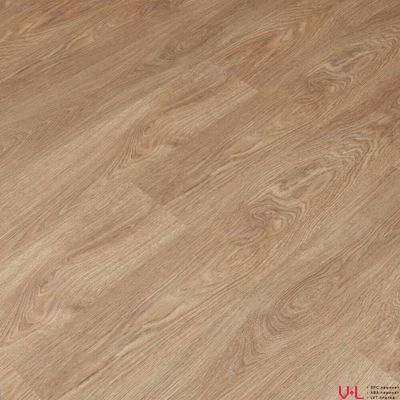 Кварцвиниловая плитка Fine Floor Light Дуб Эно FF-1371 34 класс толщина 3.6 мм с фаской замковая 2.25 м2