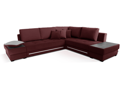 Диван Бавария