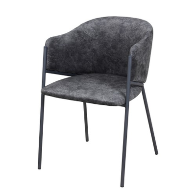 Кресло «Муза», СРП-068