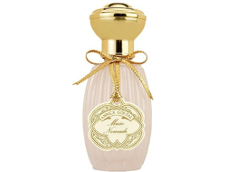 Аромат Annick Goutal Musc Nomade
