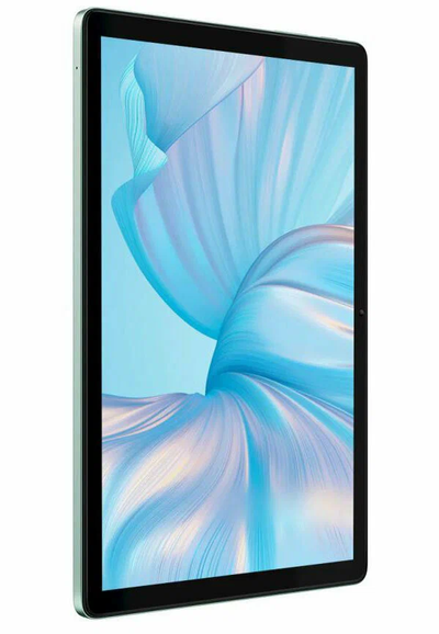Blackview TAB 80 8/128GB LTE Мятный
