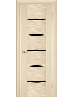 Клео полный КОМПЛЕКТ