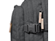 Рюкзак Eastpak Volker Black Denim