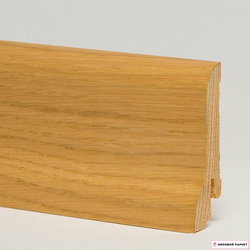 Плинтус Pedross Дуб