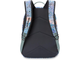 Рюкзак Dakine Garden 20L Sunglow