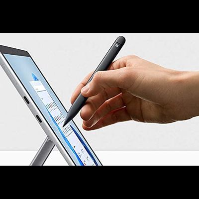Стилус Microsoft Surface Slim Pen 2
