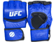 Перчатки MMA
