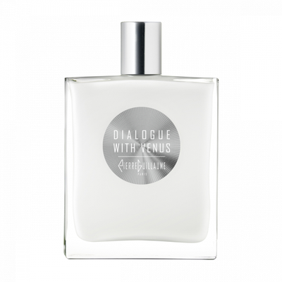 Dialogue with Venus PIERRE GUILLAUME