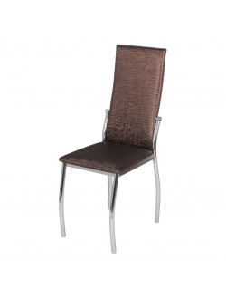 Стул «Пекин», СРП-048