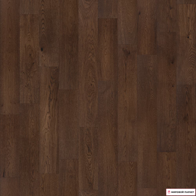 Инженерная доска Lab Arte Дуб Натур Табак купить в интернет-магазине mirovoy-parquet.ru