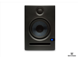 PreSonus Eris E5 активный студийный монитор (bi-amp) (1шт.)
