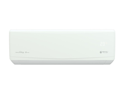 Сплит-Система RCI-GR28HN