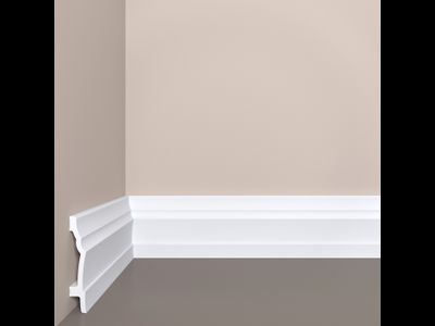 П20 Белло Деко