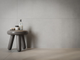 Beton grey PG 01 600х1200