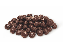 Драже арахис в какао