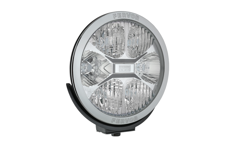 Доп Фары Ближнего И Дальнего Света Купить