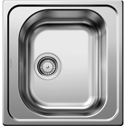 Мойка Blanco Tipo 45 C