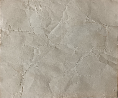 "Эстония. Таллин" линогравюра Toivo Kulles 1967 год