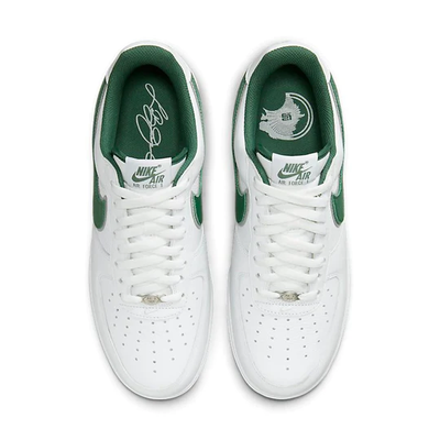 Nike air four one store