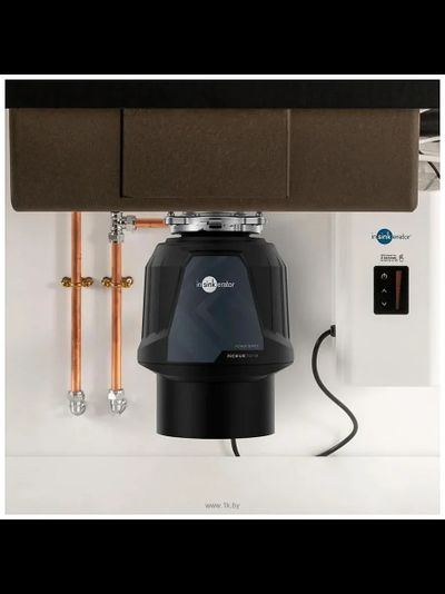 Измельчитель пищевых отходов InSinkErator Premium 700 SR